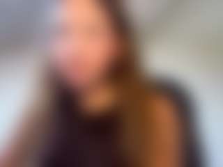 AnnikaBlacketer's Live Sex Cam Show