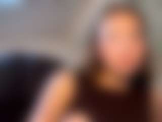 Live cam show with AnnikaBlacketer - College Brown Hair on sexylive.show