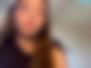 AnnikaBlacketer's Live Sex Cam Show
