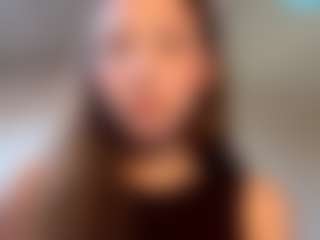 AnnikaBlacketer's Live Sex Cam Show