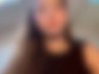 Live cam show with AnnikaBlacketer - Fingering on camwithhim.com