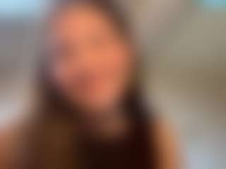 AnnikaBlacketer's Live Sex Cam Show