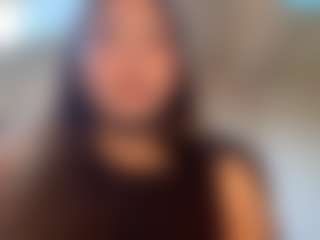 AnnikaBlacketer's Live Sex Cam Show