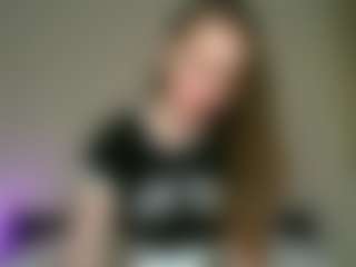 AnnLopas's Live Sex Cam Show
