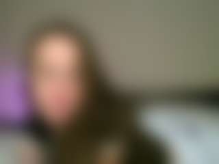 Live cam show with AnnLopas - Ebony Teen (18+) on Taboo Cams XXX