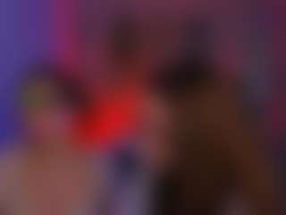 betty-noir's Live Sex Cam Show