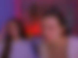 betty-noir's Live Sex Cam Show