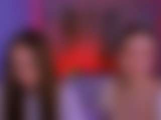 betty-noir's Live Sex Cam Show