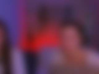 betty-noir's Live Sex Cam Show