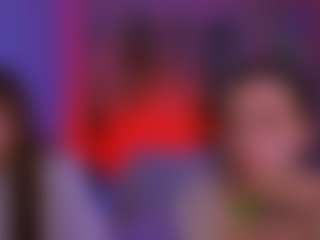 betty-noir's Live Sex Cam Show