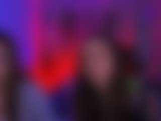 Live cam show with betty-noir - Teen (18+) on Dolls Live