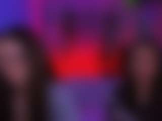 betty-noir's Live Sex Cam Show