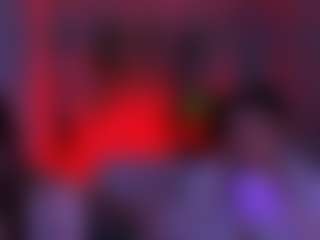 Live cam show with betty-noir - Teen (18+) on CamwithHer