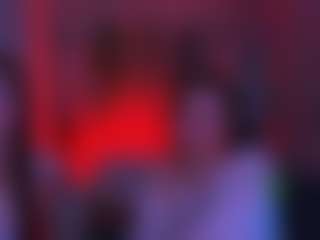 Live cam show with betty-noir - Teen (18+) on Gym Cam Girls