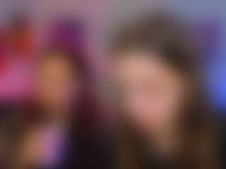 betty-noir's Live Sex Cam Show