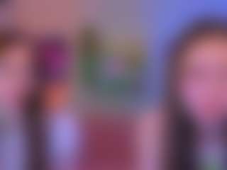 Live cam show with betty-noir - Skinny on Camsoda