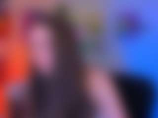 Live cam show with betty-noir - Cum on wildcum.com