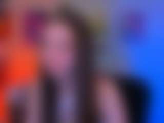 betty-noir's Live Sex Cam Show