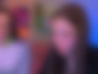 Live cam show with betty-noir - Deepthroat on wildcum.com