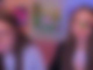 Live cam show with betty-noir - College on Chatstar