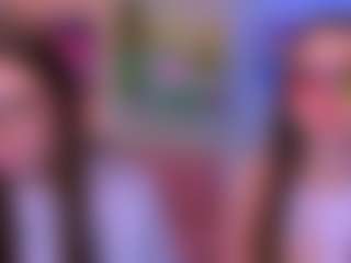 Live cam show with betty-noir - Toys on Camsoda