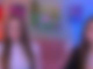 Live cam show with betty-noir - Anal on Camsoda