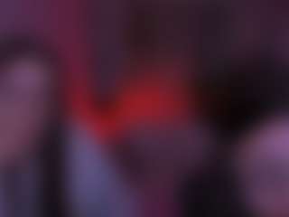 betty-noir's Live Sex Cam Show