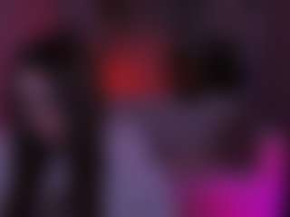 betty-noir's Live Sex Cam Show