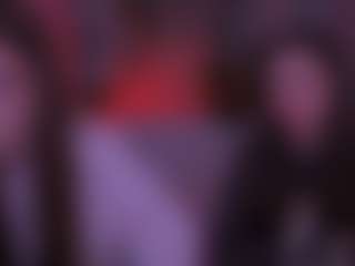 Live cam show with betty-noir - Strip on SpunkLive
