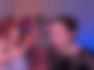 Live cam show with betty-noir - Middle Aged on CamClone