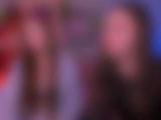 betty-noir's Live Sex Cam Show