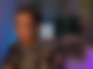 betty-noir's Live Sex Cam Show