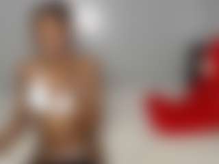 Blackvelvet4's Live Sex Cam Show