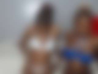 Live cam show with Blackvelvet4 - Granny Squirt on Camsoda