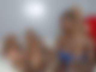 Live cam show with Blackvelvet4 - Amateur Big Tits on Camming Site