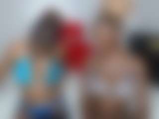Live cam show with Blackvelvet4 - New Shaved Pussy on realtime-chat