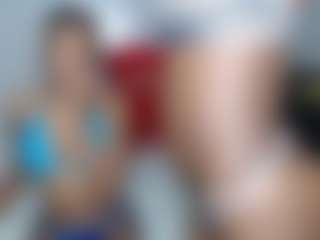Blackvelvet4's Live Sex Cam Show