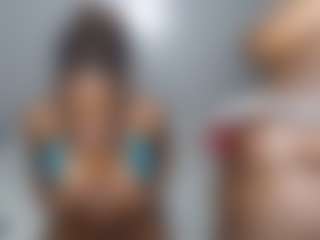 Blackvelvet4's Live Sex Cam Show
