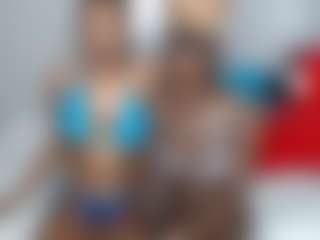 Blackvelvet4's Live Sex Cam Show