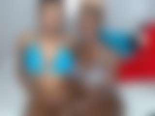 Blackvelvet4's Live Sex Cam Show