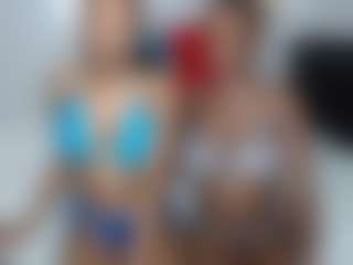 Blackvelvet4's Live Sex Cam Show