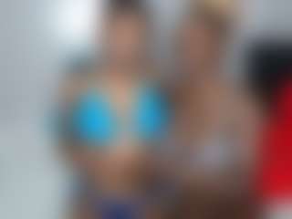 Blackvelvet4's Live Sex Cam Show
