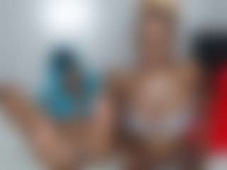 Blackvelvet4's Live Sex Cam Show