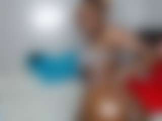 Blackvelvet4's Live Sex Cam Show