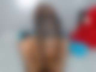 Blackvelvet4's Live Sex Cam Show