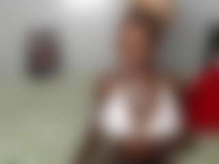 Blackvelvet4's Live Sex Cam Show