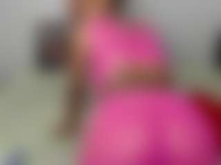 Blackvelvet4's Live Sex Cam Show
