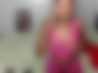 Blackvelvet4's Live Sex Cam Show