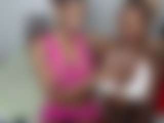 Live cam show with Blackvelvet4 - New Blowjob on Free Soda