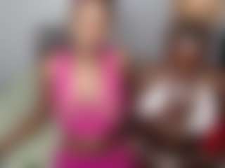 Blackvelvet4's Live Sex Cam Show